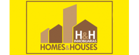 Homes & Houses
